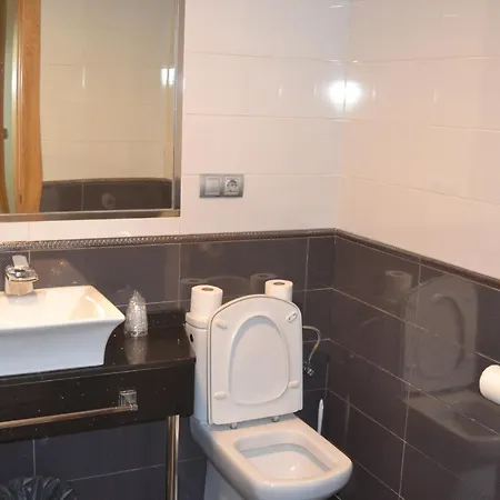 La Ribera Santianes (Ribadesella, Asturias)