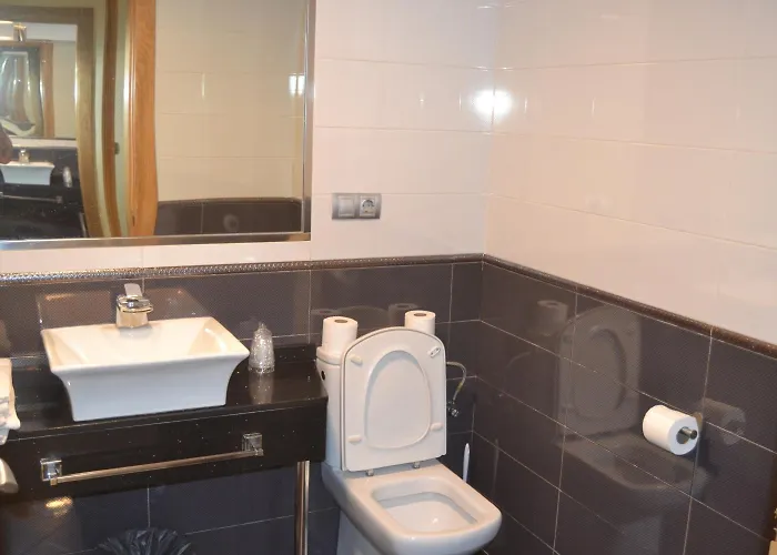 La Ribera Santianes (Ribadesella, Asturias)