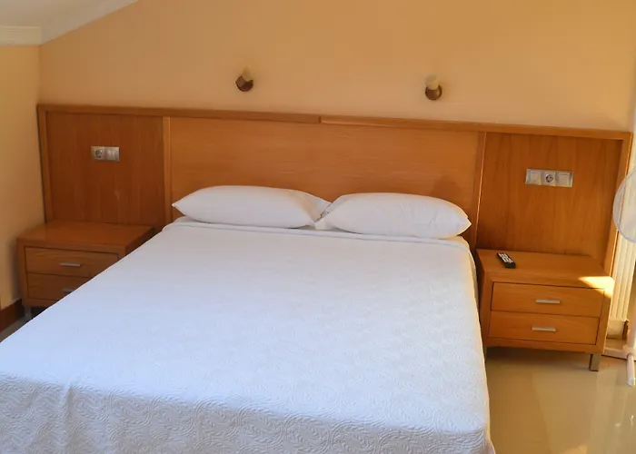 La Ribera Santianes (Ribadesella, Asturias)