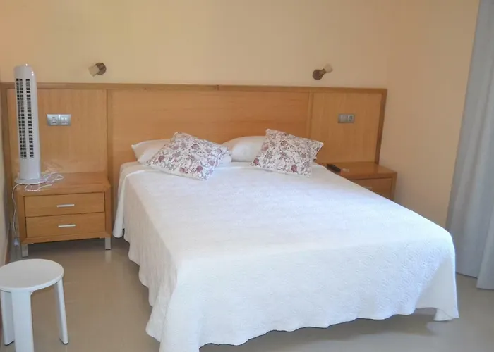 La Ribera Santianes (Ribadesella, Asturias)