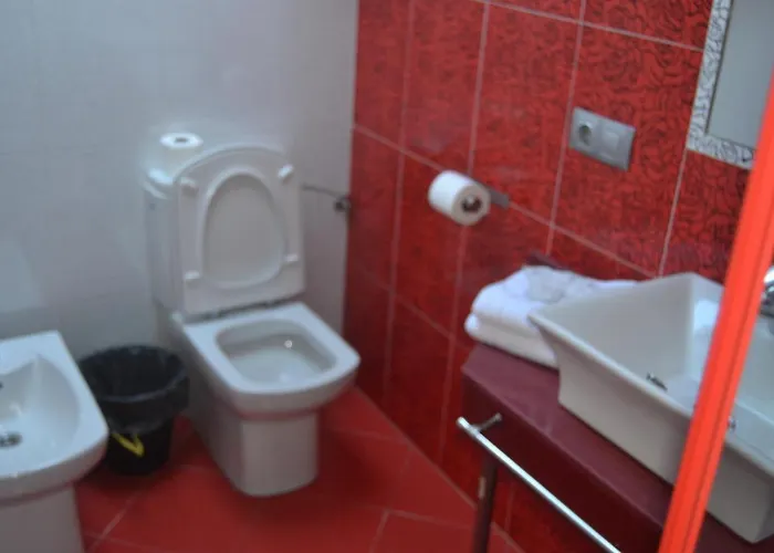 La Ribera 2* Santianes (Ribadesella, Asturias)