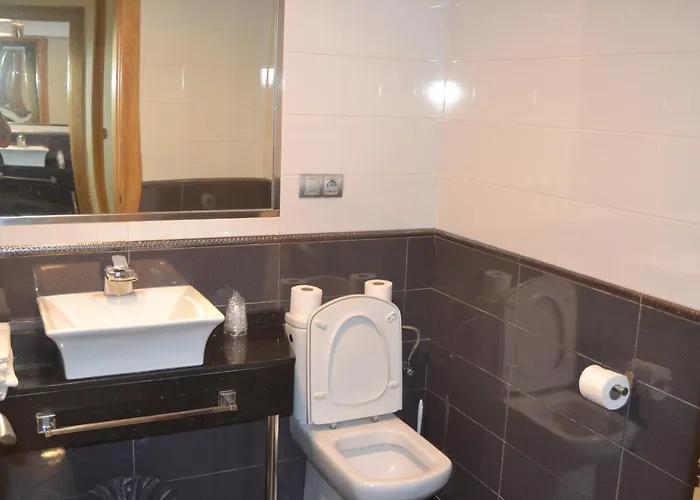 La Ribera Santianes (Ribadesella, Asturias)