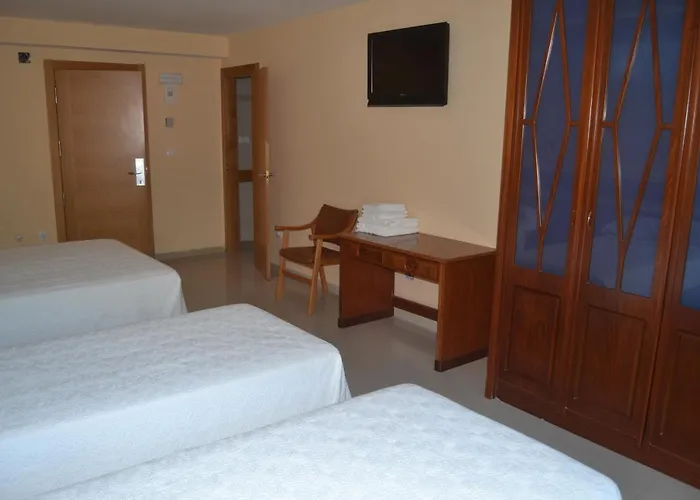 La Ribera 2* Santianes (Ribadesella, Asturias)