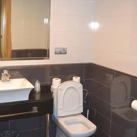 La Ribera Santianes (Ribadesella, Asturias)