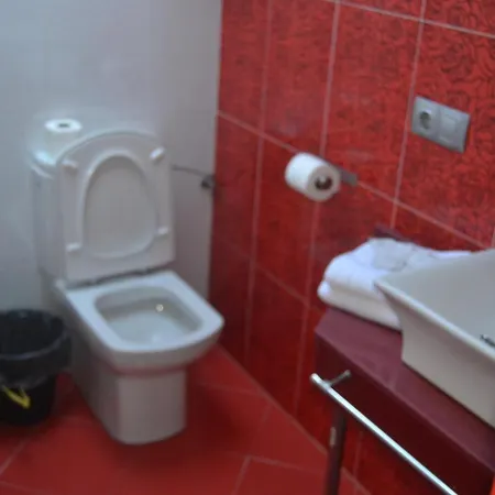 La Ribera 2* Santianes (Ribadesella, Asturias)